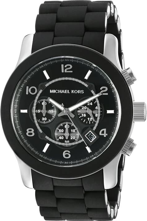 michael kors uhren armband kürzen|michael kors herrenuhren.